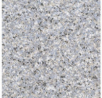 Premium Shelf Liner, Adhesive, Granite Sand, 18-In. x 6-Ft.