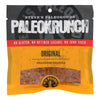 Steve’S Paleogoods Paleo Granola Bar Original Paleokrunch  - Case of 12 - 1.5 OZ