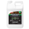 Martin's Eraser Max Vegetation Herbicide Concentrate 2.5 gal