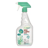 EcoSmart Grass & Weed Killer RTU Liquid 24 oz