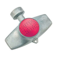 Gilmour 887603-1001 Rectangle Spot Sprinkler