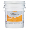 Clark+Kensington Clark+Kensington Semi-Gloss Tint Base Mid-Tone High-hide Acrylic Latex Paint and Primer