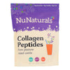 Nunaturals Gelicious Collagen - 1 Each - 14 OZ