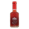 Fini Red Wine - Vinegar - Case of 6 - 8.45 oz.