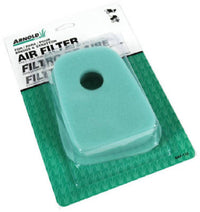 Briggs Mower Air Filter