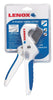 Lenox S1 1-5/16 in. Tube Cutter Blue/White 1 pk