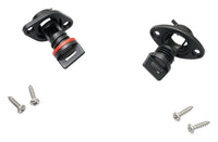 YakGear Drain Plug Kit 2 pk