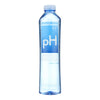 Perfect Hydration - Alkln Water Ph 9.5+electrol - Case of 12 - 33.8 FZ