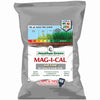 Mag-I-Cal® for Lawns in Acidic Soil 15000 Sq Ft