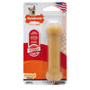 Nylabone Dura Chew Original Bone For Dogs 1 pk