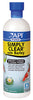 Pondcare 248b 16 Oz Simply-Clear Pond Clarifier