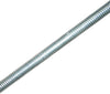 Boltmaster 3/8-16 in. Dia. x 36 in. L Steel Threaded Rod (Pack of 5)