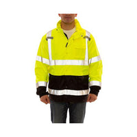 Icon MED Hi Vis Jacket