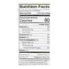 Native Forest Organic Slices - Pineapple - Case of 6 - 15 oz.