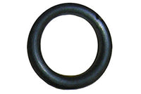 11/16x7/8x3/32 O-Ring (Pack of 10)