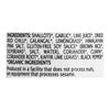 Mekhala - Paste Thai Red Curry - Case of 6 - 3.53 OZ