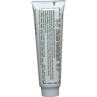 Evercoat Cream Hardener 4 oz