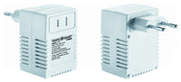 Travel Smart Type A/B/C/E/F/G For Worldwide Transformer