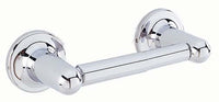 Bath Unlimited 127771 Polished Chrome Astra™ Toilet Paper Holder