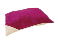 Petmate Assorted Polyester Deluxe Pet Pillow