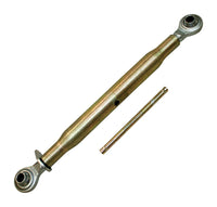 SpeeCo  Steel  Top Link  5/8 in. Dia.