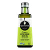 Spectrum Naturals Organic Unrefined Extra Virgin Olive Oil - Case of 6 - 12.7 Fl oz.