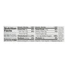 Zee Zees - Bars Sft Baked Birthday Ck - Case of 8-7.8 OZ