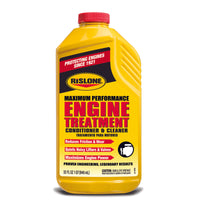 Rislone Engine Treatment 32 oz