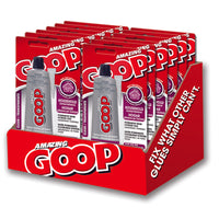 Amazing Goop High Strength