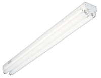 Lithonia Lighting 48 in. L White Strip Light