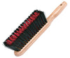 Harper  Counter  8 in. W Wood  Brush