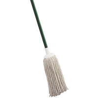 Libman 4.5 in.   W Twist Mop