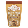 Paleonola Protein Bars Granola - Pina Colada - Case of 6 - 10 oz.