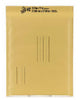 Duck 8.5 in. W X 11 in. L Beige Padded Envelope (Pack of 25)