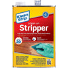 Klean Strip  Strip-X  Stripper  1 gal. (Pack of 4)