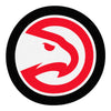 NBA - Atlanta Hawks Mascot Rug