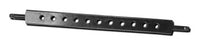 Drawbar, 11-Hole, Category 1