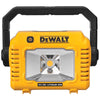 DEWALT 20V MAX 2000 lm LED Battery Handheld Compact Task Light