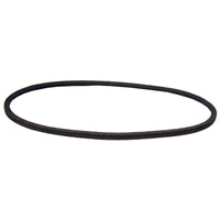 MaxPower Deck Drive Belt 0.5 in. W X 67 in. L For Lawn Mowers