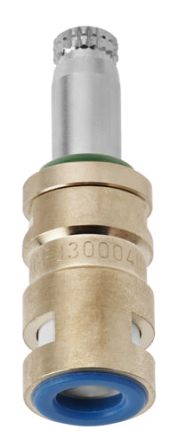 Kohler Gp330004 2-1/2 Cold Valvet Valve