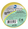 IPG 0.75 in. W X 60 ft. L Orange PVC Electrical Tape