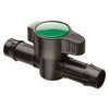 Rain Bird BVAL501-S 1/2" Shut-Off Valve