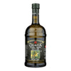 Colavita - Premium Extra Virgin Olive Oil - Case of 6 - 33.8 Fl oz.