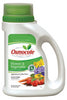 Osmocote 277860 4.5 Lb Osmocote® Smart-Release® Plant Food Flower/Vegetable