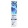 Desert Essence - Toothpaste - Tea Tree Whitening Mint - 6.25 oz