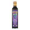 Spectrum Naturals Balsamic Vinegar - Case of 6 - 16.9 Fl oz.