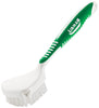 Libman 3.25 in. W Rubber Handle Culinary Brush