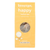 Teapigs - Tea Herbal Happy - Case of 6 - 15 CT