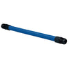 Underground Sprinkler Flexible Riser, 1/2 x 6-In.