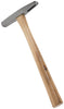 Stanley 5 oz Smooth Face Tack Hammer Wood Handle